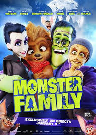 Soap2day In 2020 Kid Friendly Halloween Movies Best Halloween Movies Halloween Movies
