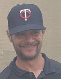 Seth Bunker's Instagram, Twitter & Facebook