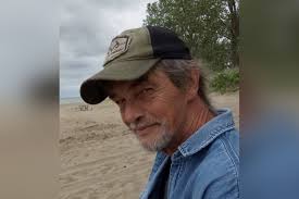 James J. Bojalad, Jr.