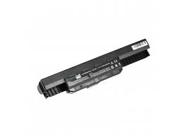 Asus splendid video enhancement technology v1.02.0030. Asus X54h Battery For Asus Laptop Batteryempire