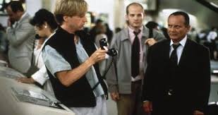 8 Heads In A Duffle Bag - Film | Park Circus