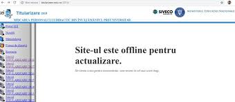 Proiect de lege privind aprobarea ordonanţei de urgenţă a guvernului nr.5/2017 pentru modificarea ordonan?ei de urgen?ă a guvernului nr.63/2015 privind prelungirea valabilită?ii licen?elor de traseu ?i a programului de transport în baza cărora se efectuează serviciile regulate de transport de. Edu Ro Titularizare 2017 Rezultate Lojxcj