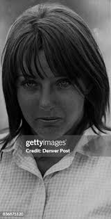 7,896 Mccune Stock Photos, High-Res Pictures, and Images