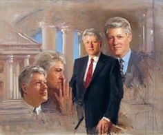 7 kinstler artist ideas artist portrait artist portrait art pinterest