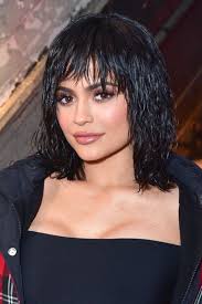 Luxus welche frisur passt mir manner neu frisuren 2018 leonardo di caprio mannerfotografie posen manner frisuren. Welche Frisur Passt Zu Mir App Fryzury Krotkie 2020