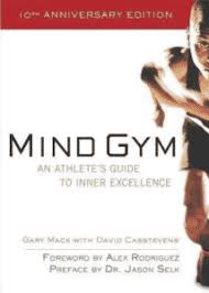 Mindset of a winning team by zoltan andrejkovics, the inner game of tennis: Best Sports Psychology Books For Athletes List Of Books For Athletes