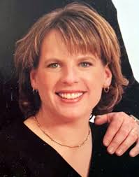 Beth McCarty Obituary