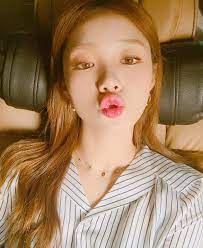 Search for text in self post contents. æŽåœ£ç»çœ¼ç›ç‰¹åˆ« è‡ªå¸¦ç¾Žçž³ å¥¹çœ¼ç›å¥½çœ‹åˆ°æˆäº†ç¾Žçž³çš„ä»£è¨€äºº é›ªèŠ±æ–°é—»