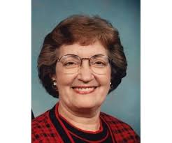 Carol Bellows Obituary (2024)