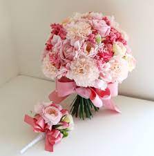 100均の造花15選 ダイソー セリア別 インテリアのアレンジメント作り方 belcy ダイソー 造花 造花 造花 アレンジ