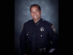 Oct 17, 2017 · my darling inspektor daniel ep1 kisah inspektor daniel yang berpindah ke balai polis baru. The Future Goals And Ambitions Of Daniel Hahn Sacramento S First Black Police Chief Capradio Org