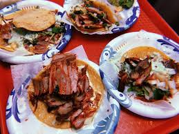 Maybe you would like to learn more about one of these? Tacos El Gordo Las Vegas The Strip Menu Prices Restaurant Reviews Tripadvisor
