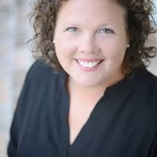 RE/MAX Real Estate Partners