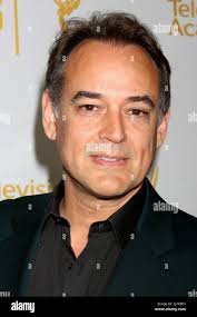 Lindström hi-res stock photography and images