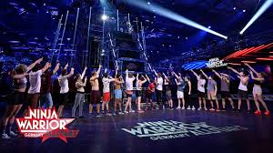 Gibt es im fünften versuch den ersten ninja warrior? 5bvjl5cik2k7qm