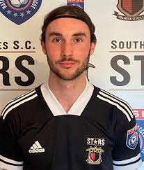 Liam Bennett is a Star