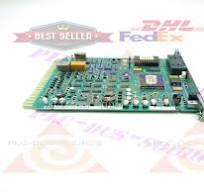 HESG447427R0001 70EI05A-E ABB Module Via FEDEX/DHL | eBay