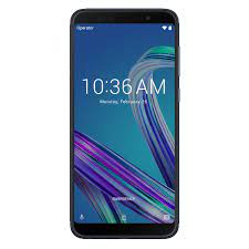 Asus zenfone 4 max full specs and reviews as of apr 2021. Asus Zenfone Max Pro M1 Zb601kl Price In Malaysia Rm599 Mesramobile