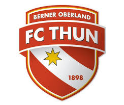 14,000+ vectors, stock photos & psd files. Swiss Football League Home Facebook