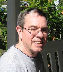 Contributions to the tribute of James B Normoyle