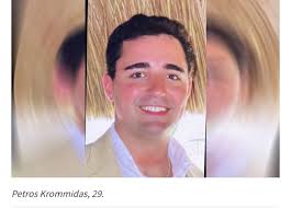 Lost pet Loki in Jacksonville, Florida