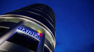 Digi's parent company, telenor along with axiata have previously announced plans to form a according to the edge's source, expected merger will involve celcom axiata and digi, which would. Axiata And Telenor S Proposed Merger May Not Happen After All Soyacincau Com