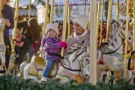 Well, you can still have fun and stay warm indoors with these fun toddler activities for winter. The Ten Best Winter Activities For Kids In London Kids Time Out London