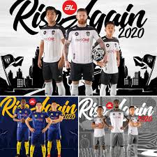 Terengganu fc, terengganu fc table, terengganu fc midfielder, terengganu fc 2 soccerway, terengganu fc 2, terengganu fc 2 pdrm ulek: Confident Terengganu Fc Seek To Better 2019 Season Goal Com