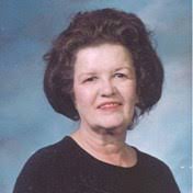 Search Elizabeth Ashworth Obituaries and Funeral Services