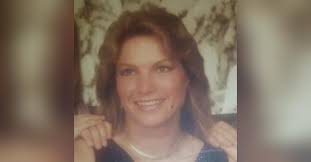 Denise Leslie Bozeman Obituary