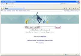 Cursul de initiere designer pagini web se adreseaza tuturor categoriilor de varsta. Internet