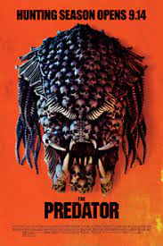 Imagine a ubisoft predator game in the same vein of how they develop the latest assassins creed games (spitballing)general discussion (self.predator). The Predator Film Wikipedia