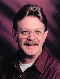 Terry Rannels Obituary (1951