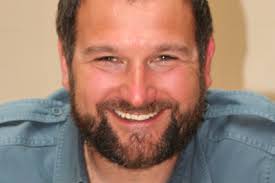 Paul Beier joins Meteorite as creative director