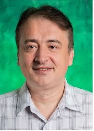 2022-2023 Math Newsletter