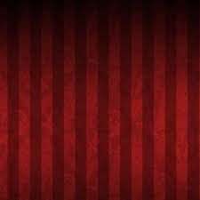 Maybe you would like to learn more about one of these? 30 Hd Red Ipad Wallpapers