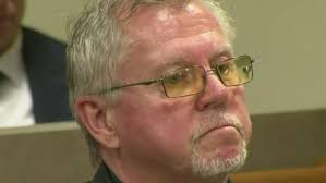 Clawson dance studio owner sentenced for sexual assault of teen student