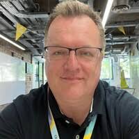 400+ "Welbourne" profiles