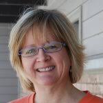 Clara Stanton Jones (1913-2012) •