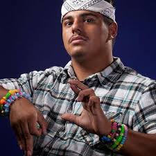 Corey Antley's Instagram, Twitter & Facebook