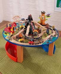 Pin On Perfect Presents