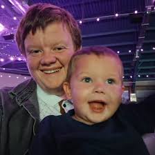 Hello, can anyone recommend any local catterys please? ☺️