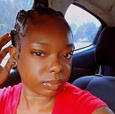 Profile for Kay Jarrell