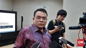 Mengenai lockdown, anggota komisi ix dpr ri saleh partaonan daulay menilai kebijakan pemerintah untuk membatasi kegiatan masyarakat melalui pembatasan sosial berskala besar. Pan Usul Pemerintah Terapkan Lockdown Tiap Akhir Pekan