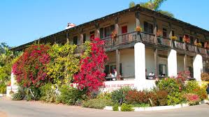 2470 san diego ave | san diego, ca 92110 619.858.8226 Classic San Diego Mexican Restaurants