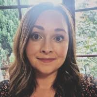 Nathan Matley Email & Phone Number