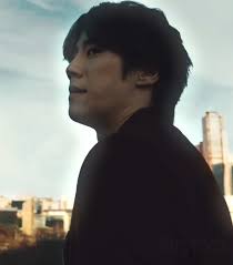 Weak Hero Class 2: Talented Actors Spotlight