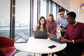 Pwc Recrutement Candidature Rapide Et Facile Parisjob
