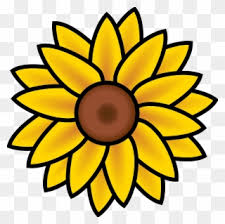 Gunakan pngtree untuk menemukan download gratis ringkas lineart tanaman tropis bunga png background transparan seperti draf garis,tropis,menanam gambar background transparan. Sunflower Clipart Bunga Matahari Ostia Theater Png Download Full Size Clipart 1742556 Pinclipart