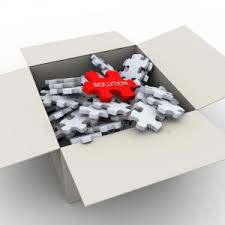 24 (l) x 30 (w) $13.99. Shipping Puzzles Puzzle Swaps